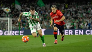 La esperanza con Bryan Zaragoza y el arriesgado 'plan B' del Celta