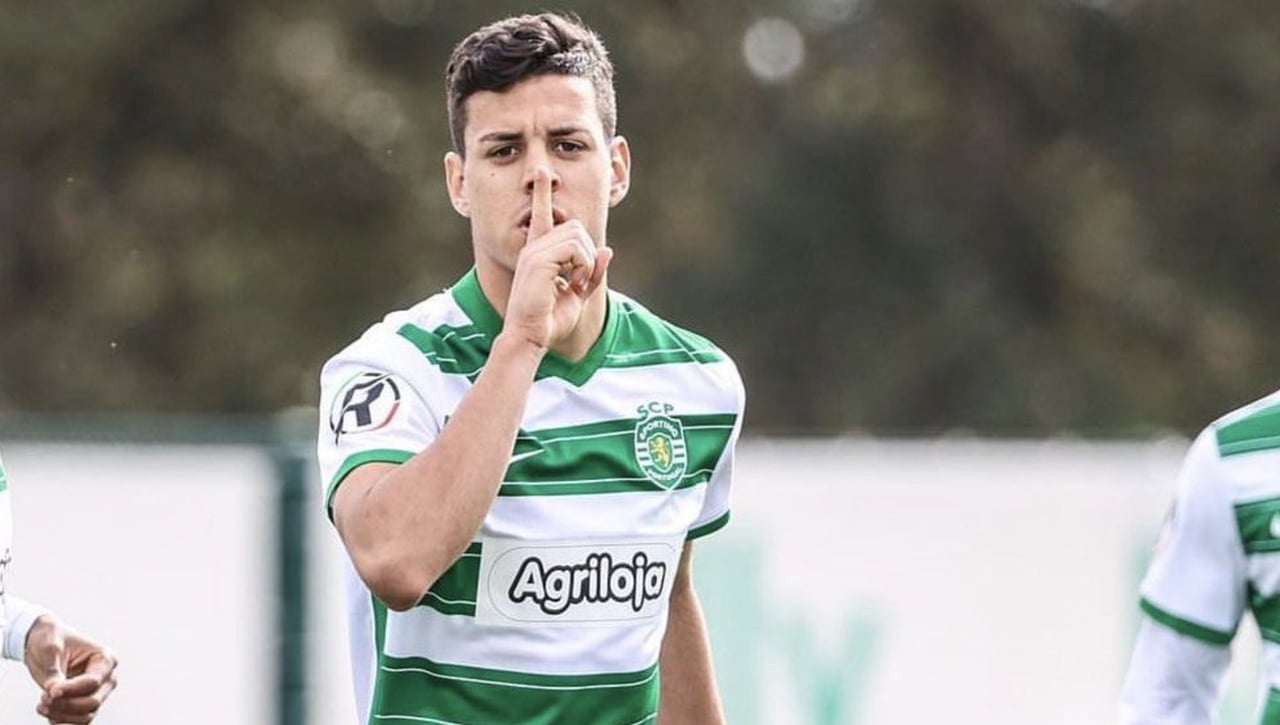 El retoque sobre la bocina en el Sevilla Atlético