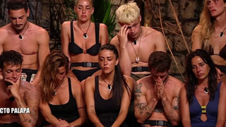 Un ex de Supervivientes rompe el silencio: ¿Les dan comida detrás de cámaras?