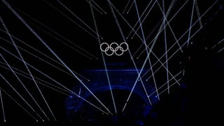Ceremonia de inauguración de los Juegos Olímpicos de París 2024 | la apertura de los JJOO en directo