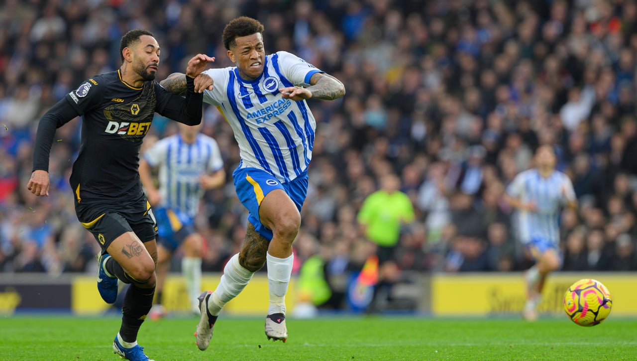 Luz verde por Igor Julio