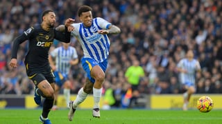 Luz verde por Igor Julio