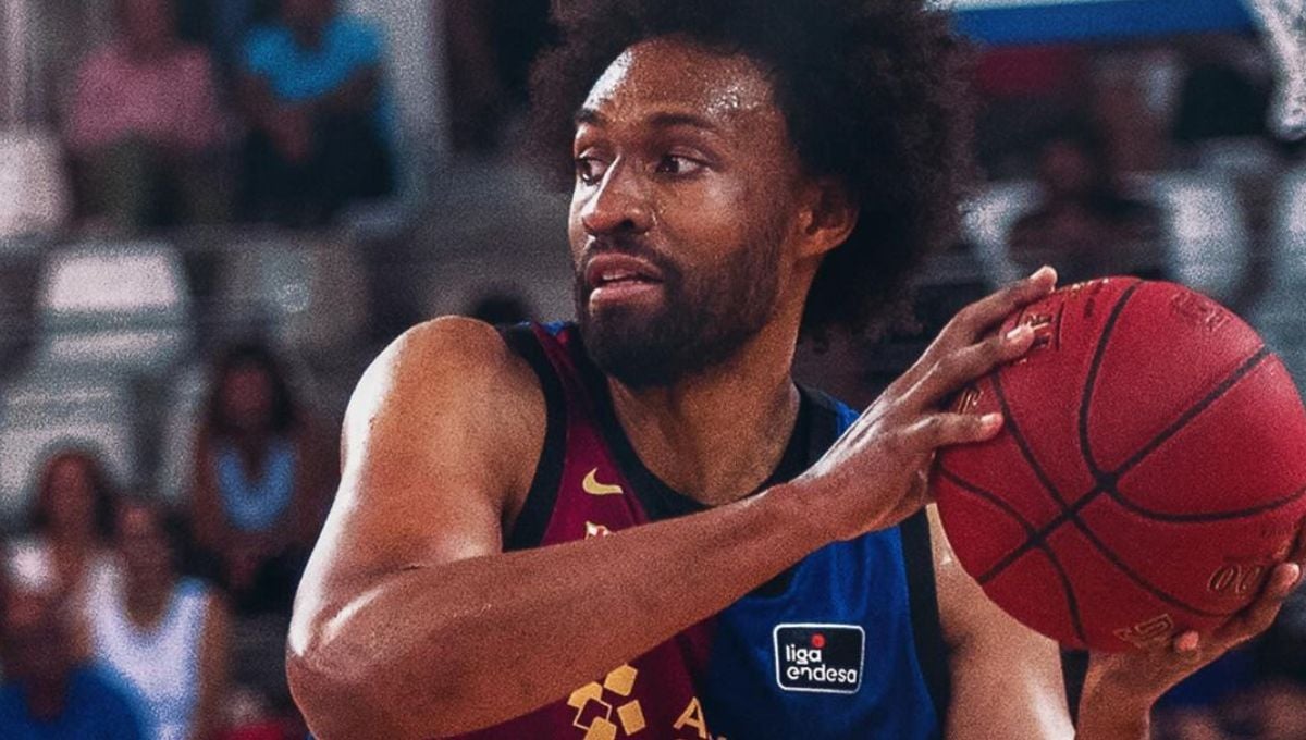 Jabari Parker da marcha atrás y rebela ofertas de otros clubes