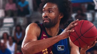 Jabari Parker da marcha atrás y rebela ofertas de otros clubes