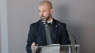 La posición que planea potenciar Fajardo para el Betis 24/25 y el perfil que busca