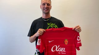 Van der Heyden fuera; David López, dentro