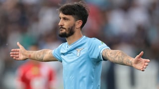 El futuro de Luis Alberto comienza a tomar forma