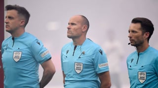 Varios árbitros desvelan el trato del 'clan Negreira' en el Camp Nou: cenas, coches de lujo, karaoke... 