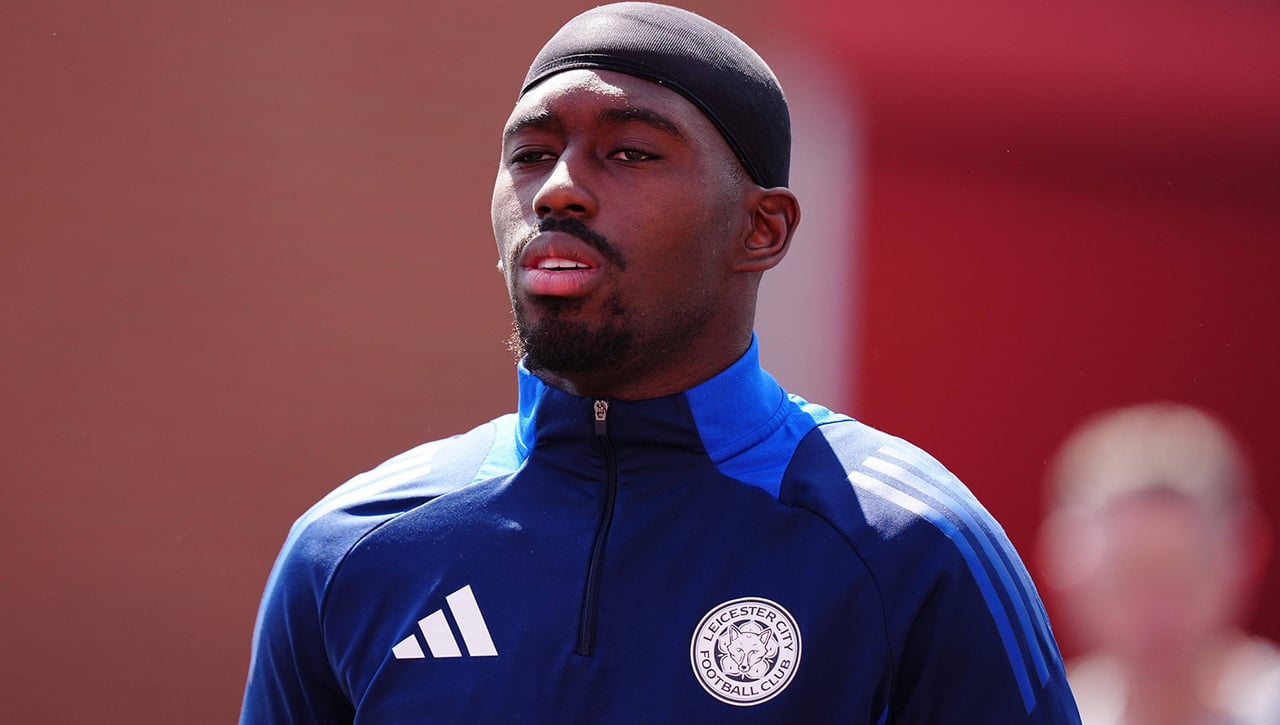 Intromisión inoportuna que aleja el deseado regreso de Soumaré al Sevilla