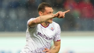 La baza del Betis para convencer al delantero que ya quiso en enero