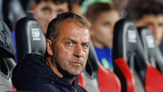 La razón de la crisis del Barça