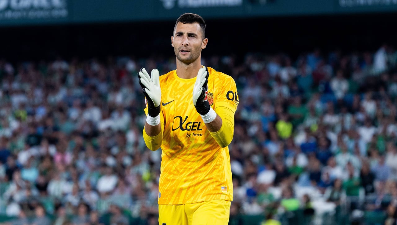 Vuelven a la carga por Greif