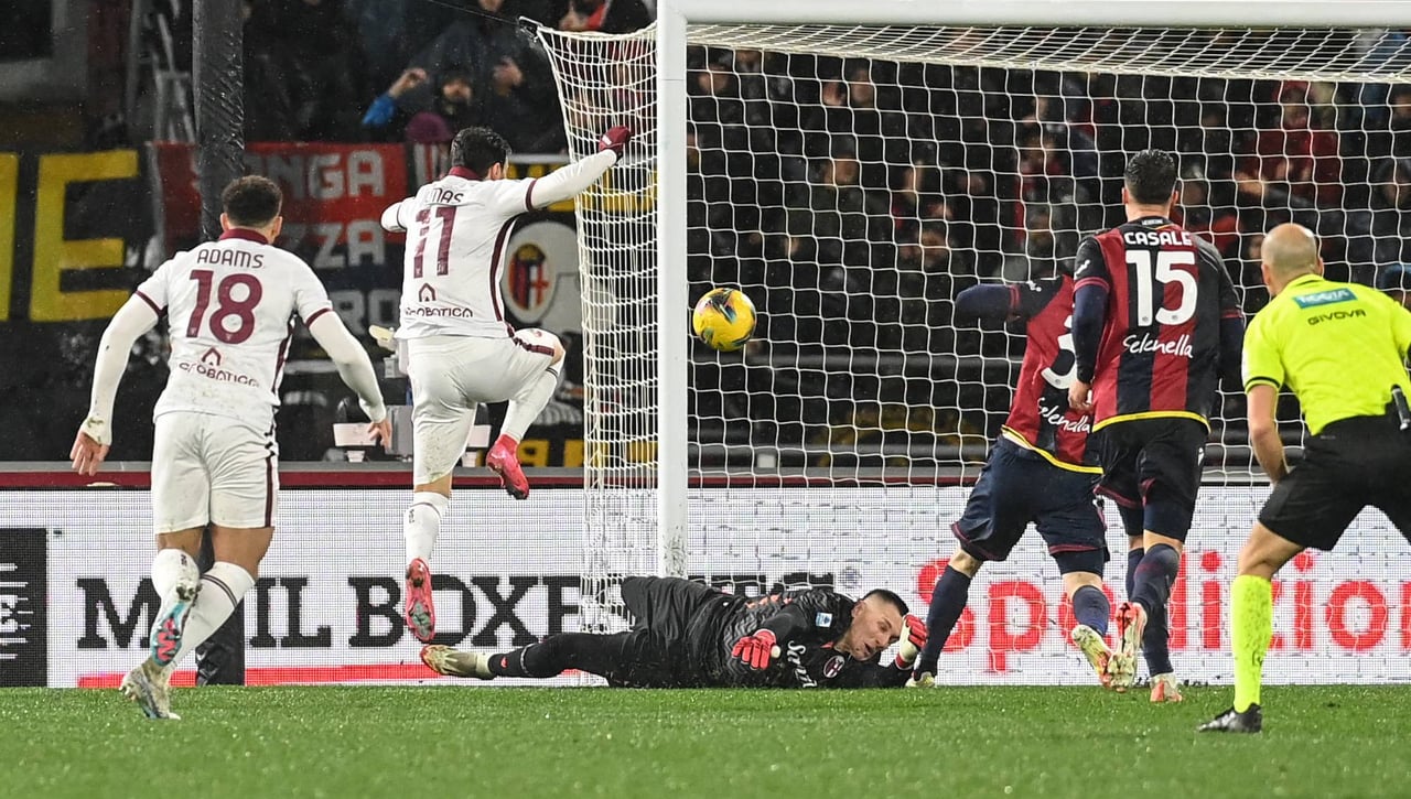 Un deseo del Valencia debuta a lo grande