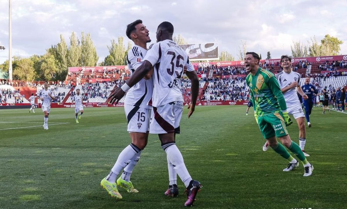 Kofane se marchará con la sub 20 de Camerún