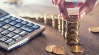 Giro radical para cobrar el 100% de la pensión