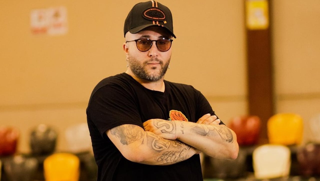 Kiko Rivera, ingresado en el Virgen del Rocío por un ictus: "Las próximas 24 horas son decisivas"