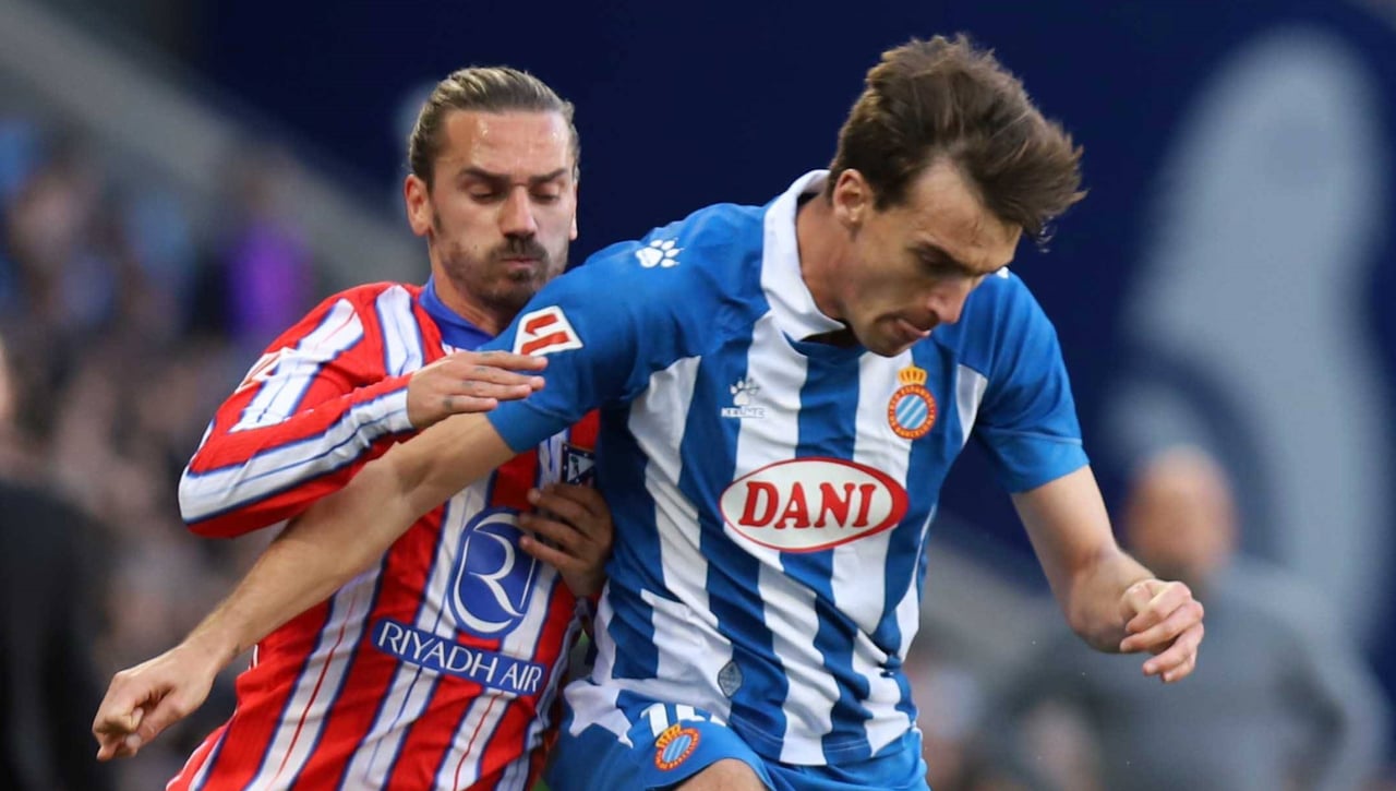 Brilla con fuerza tras dejar la Real Sociedad