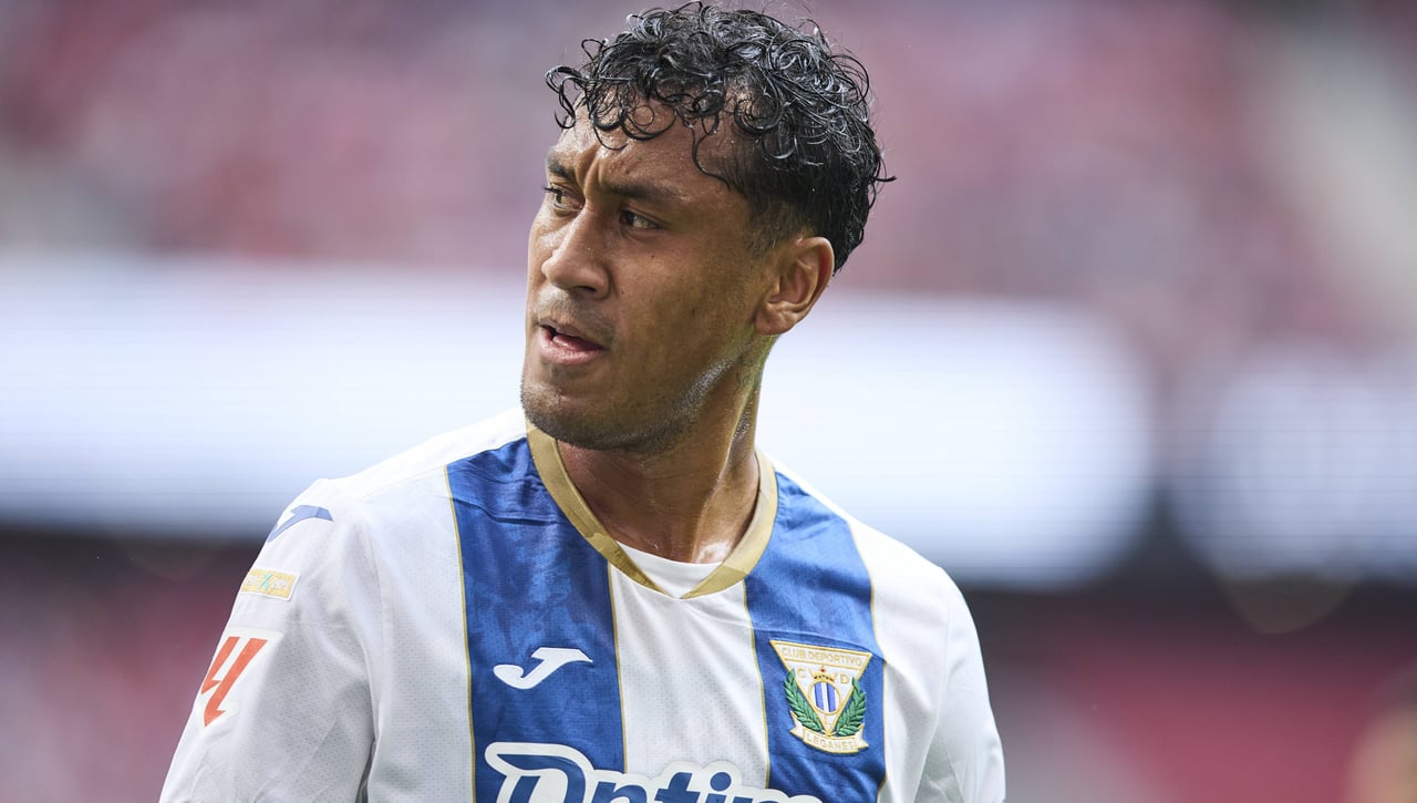 La contundente respuesta de Renato Tapia a las críticas