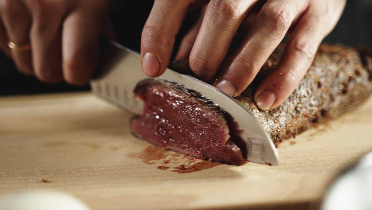 Hay tres tipos de carne que los médicos españoles no recomiendan que compres