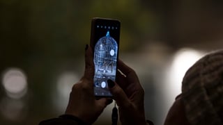 Google fulmina a Apple: convierte cualquier móvil en un estudio de edición gratis