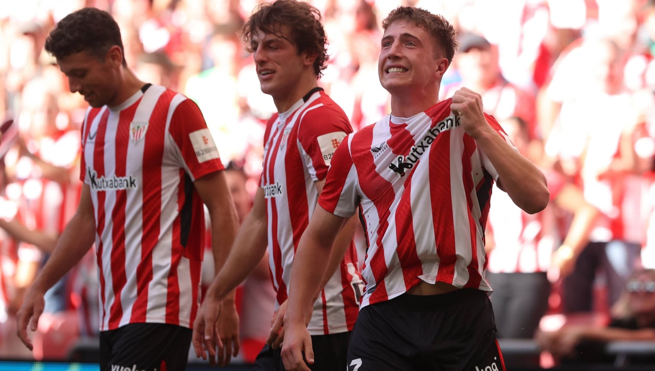 Jauregizar, estrella fugaz