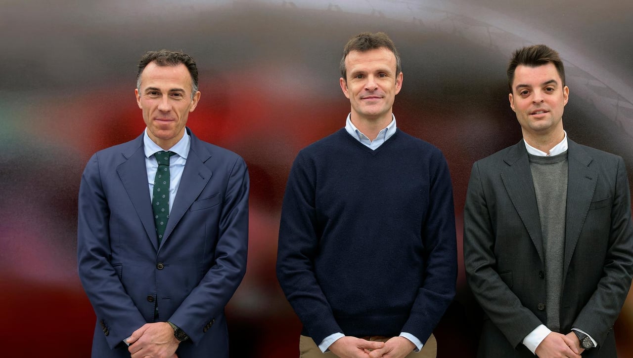 Una estrella del Athletic pone en peligro el futuro inmediato del club con sus dudas