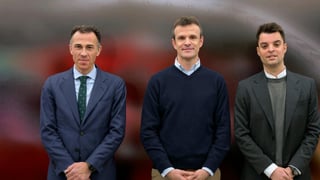 Una estrella del Athletic pone en peligro el futuro inmediato del club con sus dudas