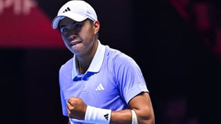 Sorpresón para arrancar la temporada