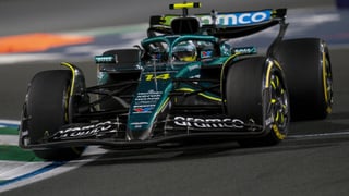 F1 GP de Miami 2025 | Horarios, canal y dónde ver en TV el Gran Premio de Fórmula 1 en el circuito de Miami