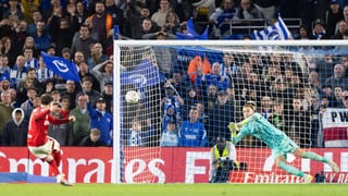 El penalti: cuándo se repite y la normativa del portero | Regla 14 del fútbol