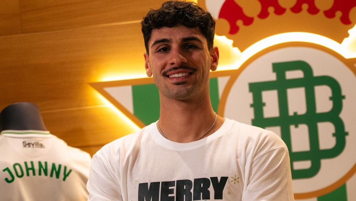 La portada de ESTADIO Deportivo para el jueves 28 de diciembre de 2023