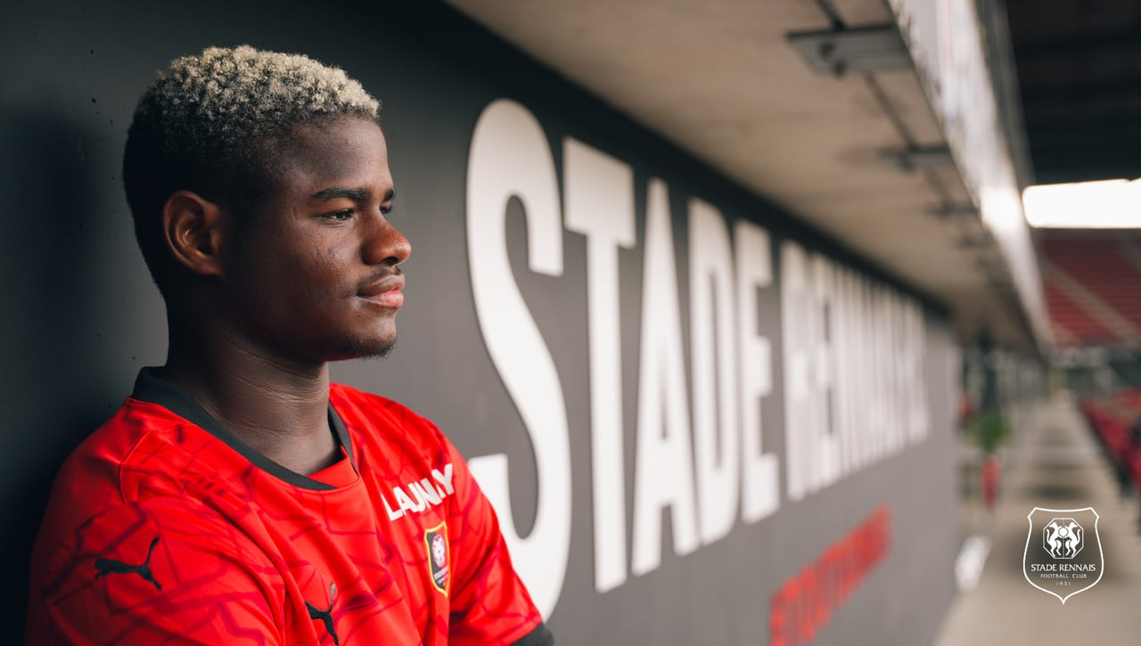 El Barça confirma una nueva salida y prepara el anuncio de la siguiente