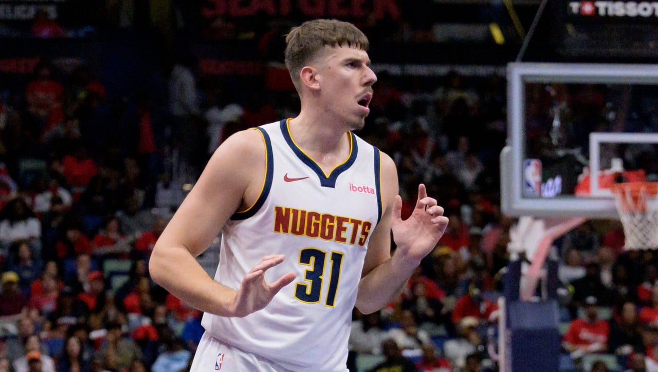 Se pone a tiro con Valencia, Madrid y Baskonia al acecho