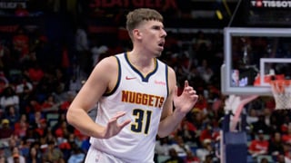 Se pone a tiro con Valencia, Madrid y Baskonia al acecho