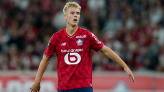 El Celta se lleva a los 'cocos' del bombo 4 en la Europa League