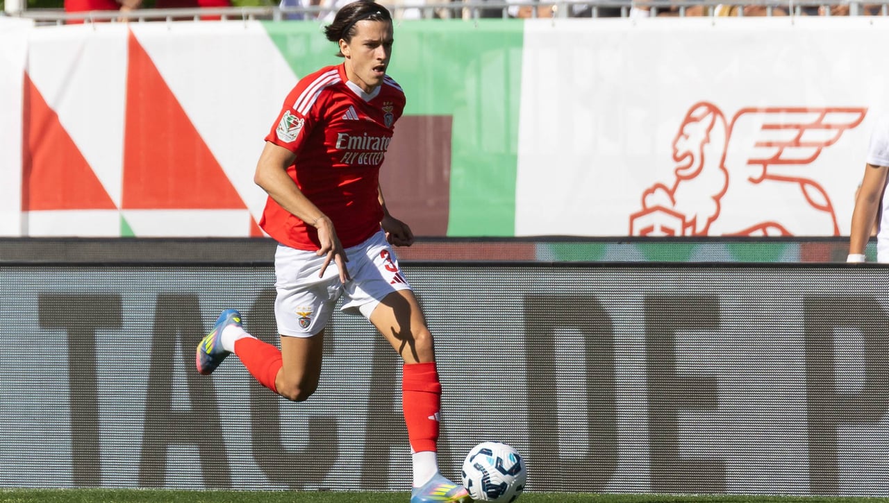 Negociaciones retomadas por Álvaro Carreras