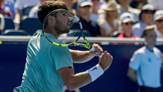 US Open 2025 | Partidos y orden de juego de hoy lunes 25 de agosto: el estreno de Carlos Alcaraz ante el gigante Opelka