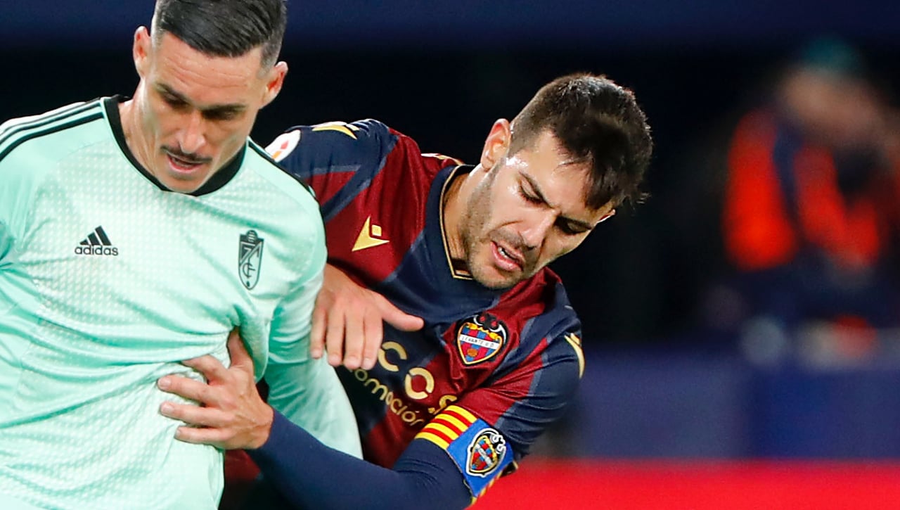 Negociación abierta por Rober Pier