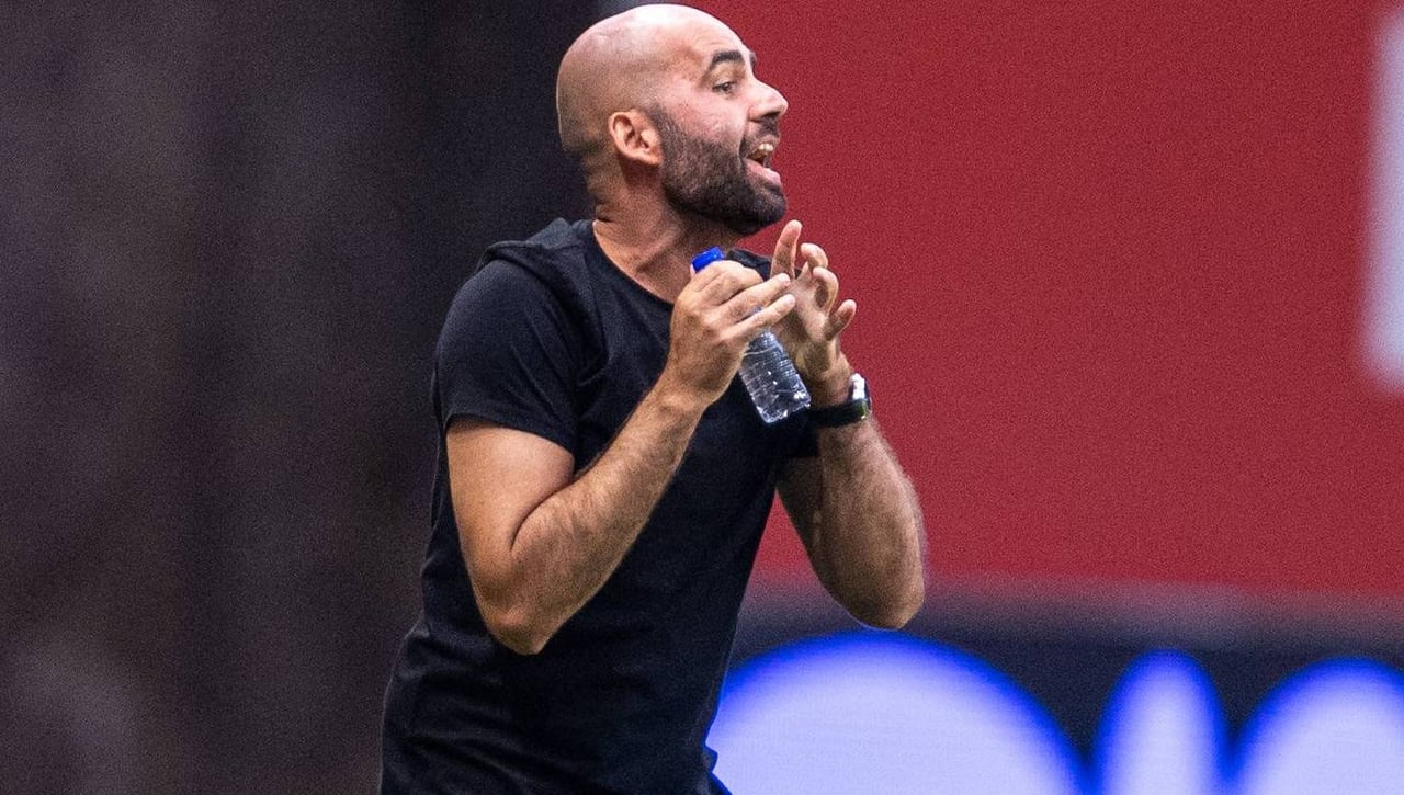 El Celta a punto de cerrar a cuatro jugadores de golpe