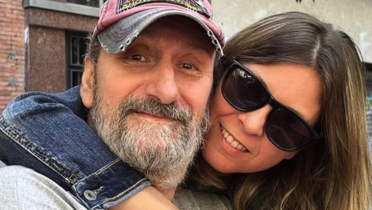 El impactante testimonio de la familia de José Luis Gil sobre su recuperación