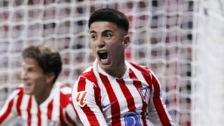 Se calienta la salida de Thiago Almada: oferta sobre la mesa y el jugador tiene que decidir