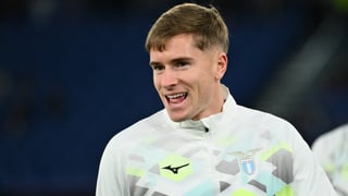 El Getafe busca mediocentro en Italia