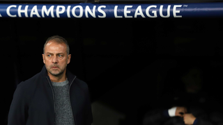 La convocatoria del Barcelona, con sorpresa