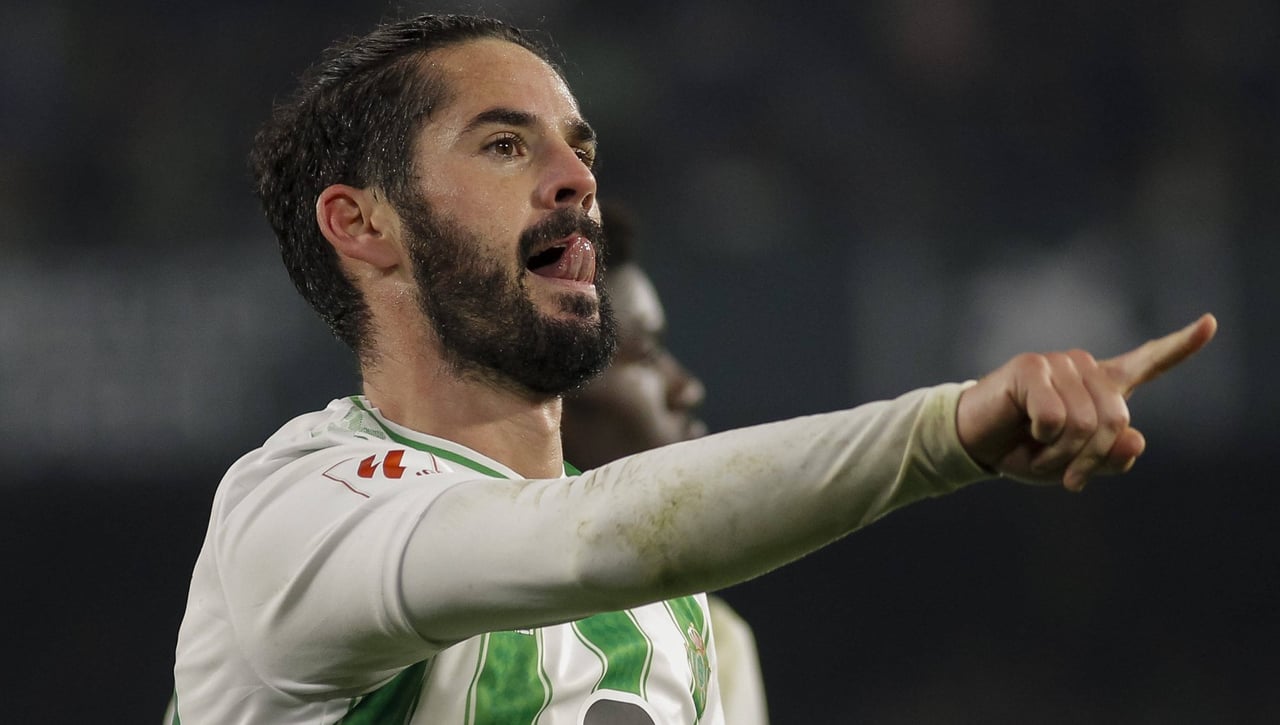 La portada de ESTADIO Deportivo para el domingo 14 de enero de 2024