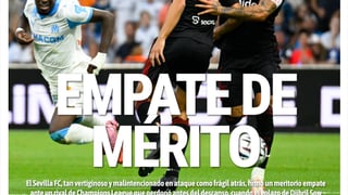 La portada de ESTADIO Deportivo para el domingo 3 de agosto de 2025