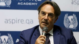 El primer fichaje invernal será el de Antonio Tramullas