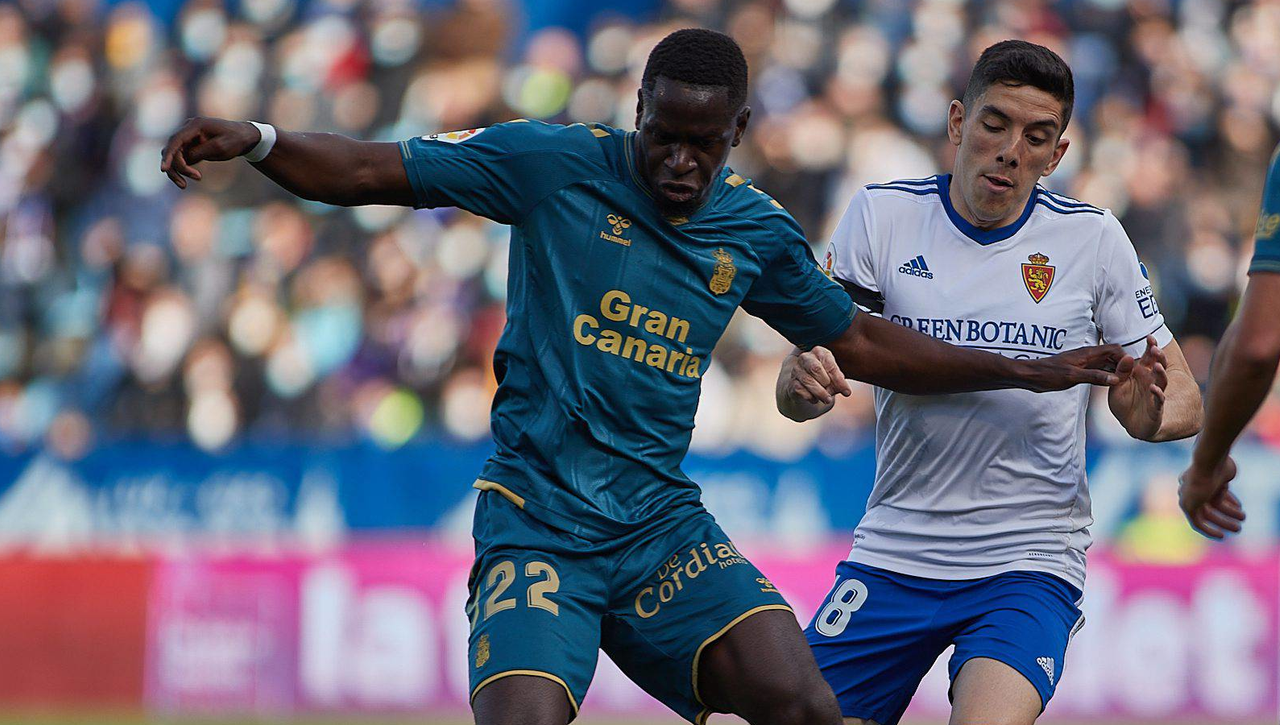 Movimiento que apunta a un nuevo fichaje en el Deportivo de la Coruña