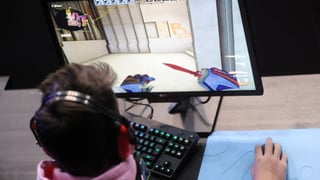 Un jugador de Steam se encuentra con medio millón de dólares en su cuenta inactiva