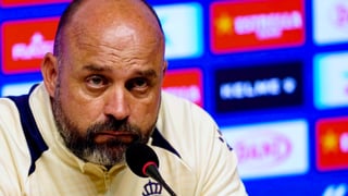 Las cuentas del Espanyol, las bajas de El Hilali y Pol Lozano, un palito al Barcelona...