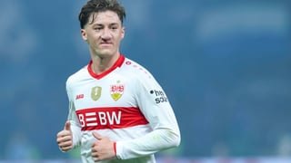 Lanzados a por el fichaje de Stiller